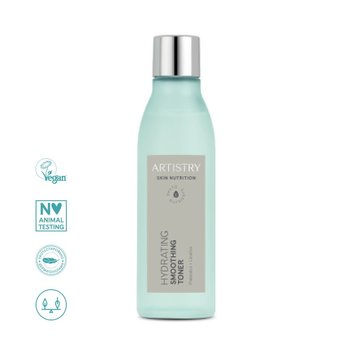 Пом'якшувальний тонік для обличчя Artistry Skin Nutrition 439574 439574 фото