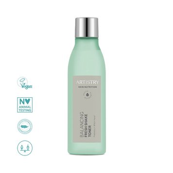 Artistry Skin Nutrition Освіжаючий тонік з ефектом матування 439605 439605 фото