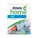 Amway Home SA8 Універсальний відбілювач 432873 432873 фото 1