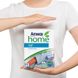 Amway Home SA8 Універсальний відбілювач 432873 432873 фото 2