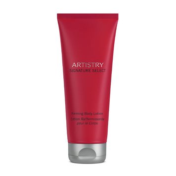 Artistry Signature Select Лосьйон для тіла з ефектом підтягнення шкіри 432912 432912 фото